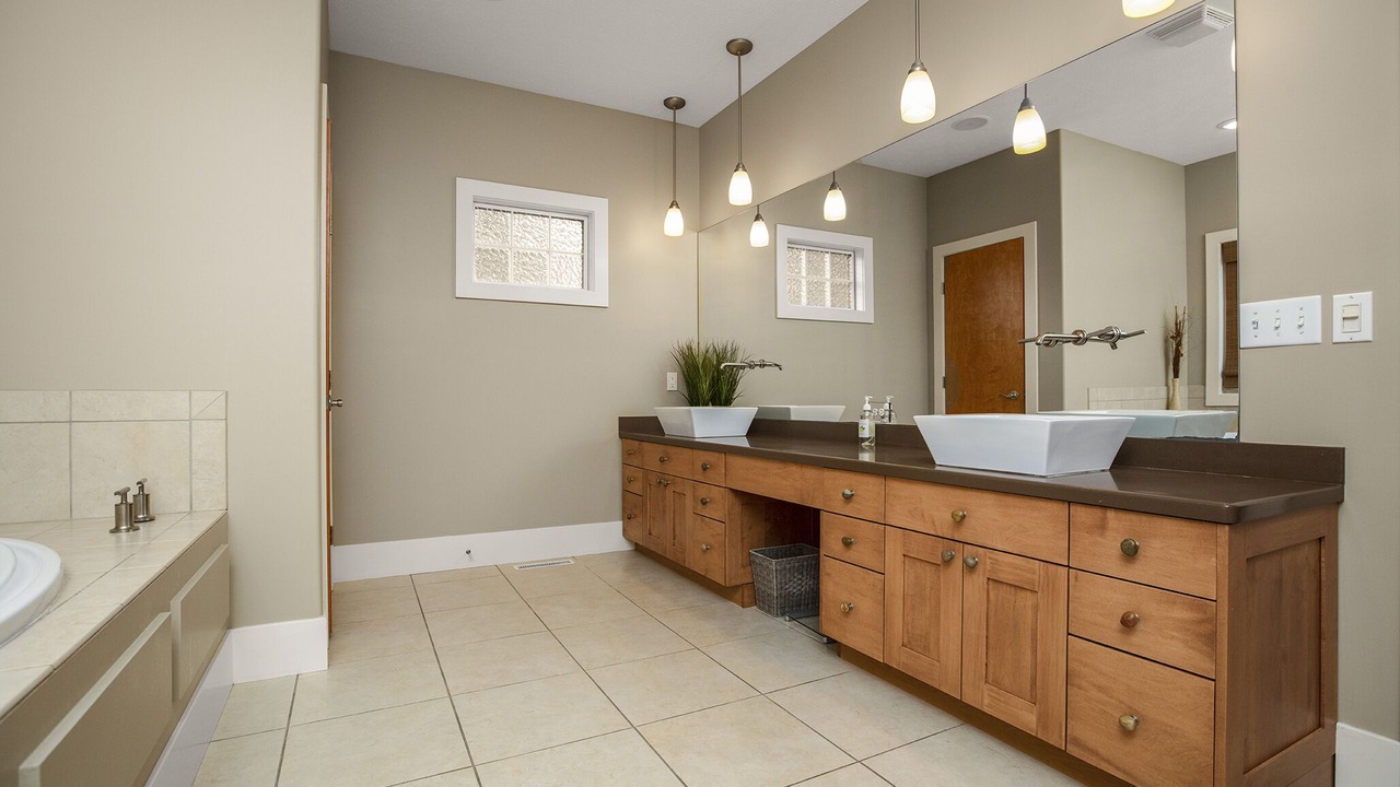 Photo of Bathroom in South Bend