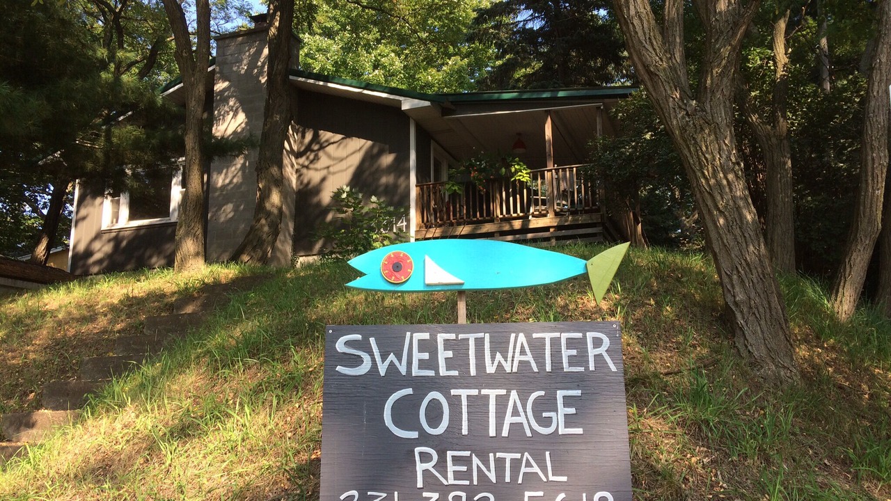 Photo of Outdoor in Ludington
