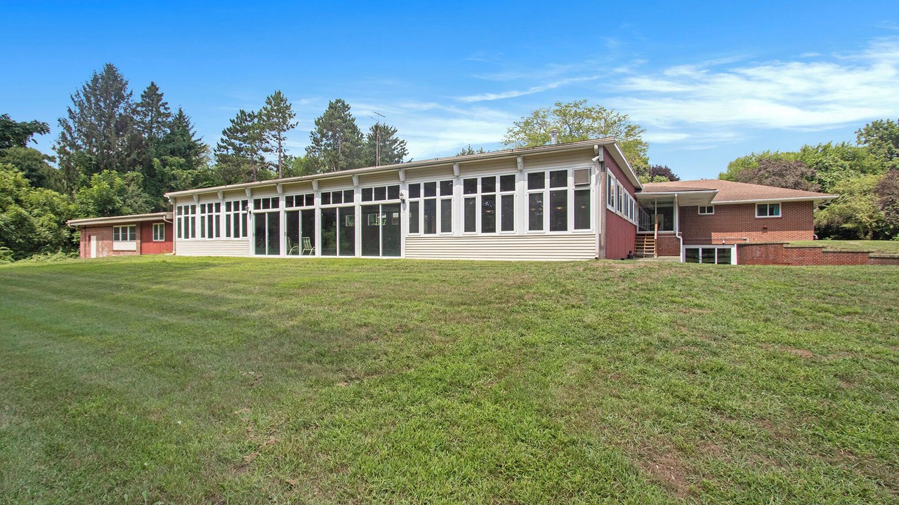 Photo of Outdoor in Dowagiac