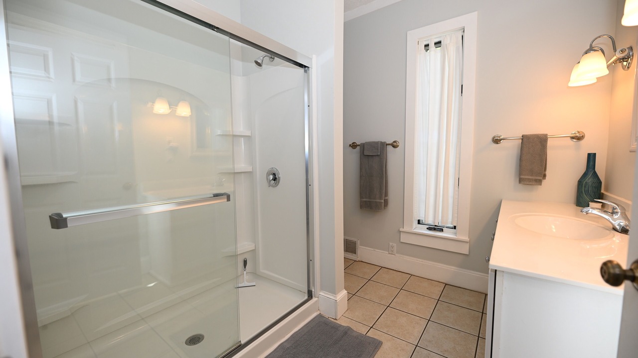 Photo of Bathroom in Grand Haven