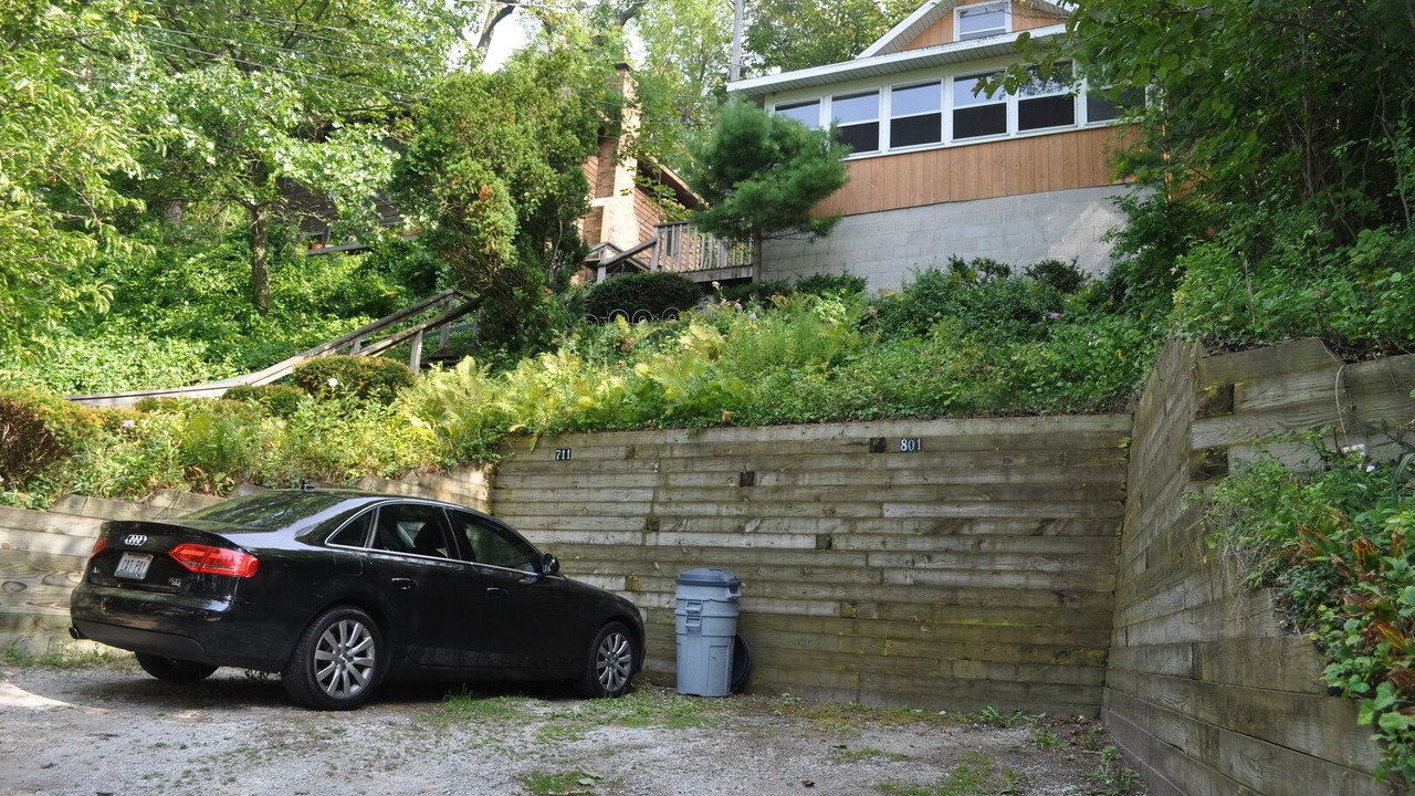 Photo of Outdoor in Michigan City