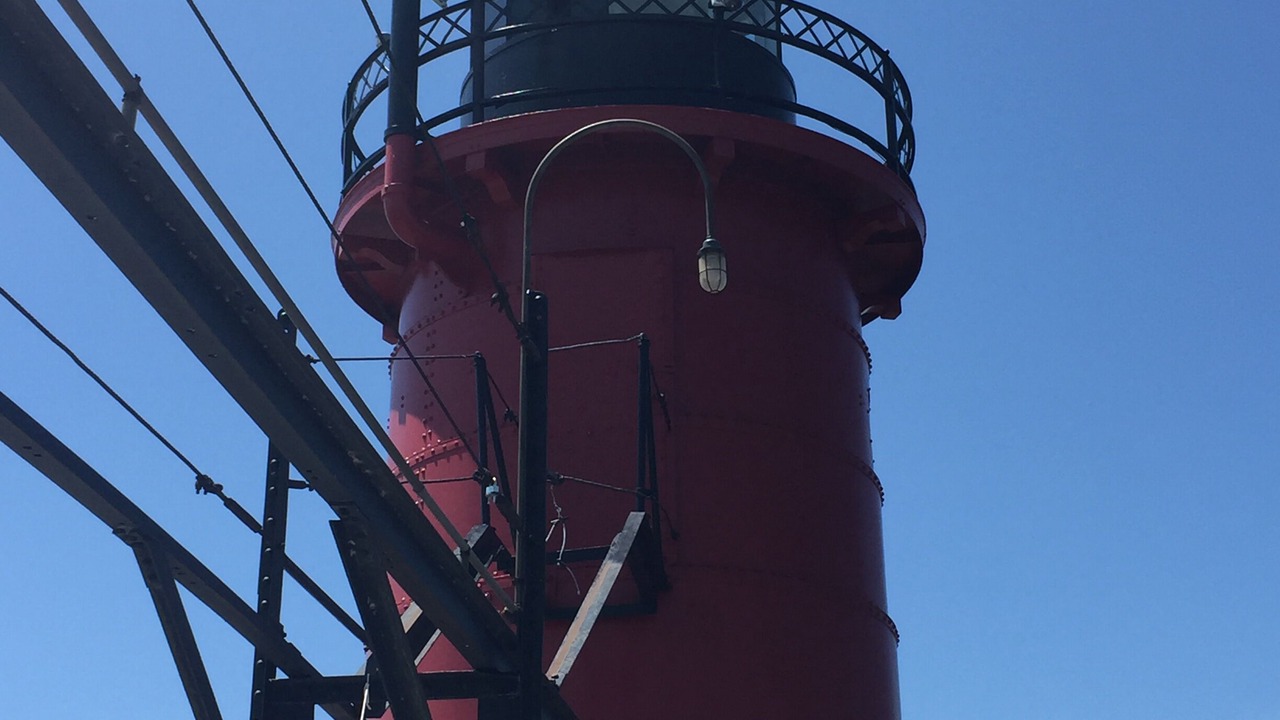 Photo of Outdoor in South Haven