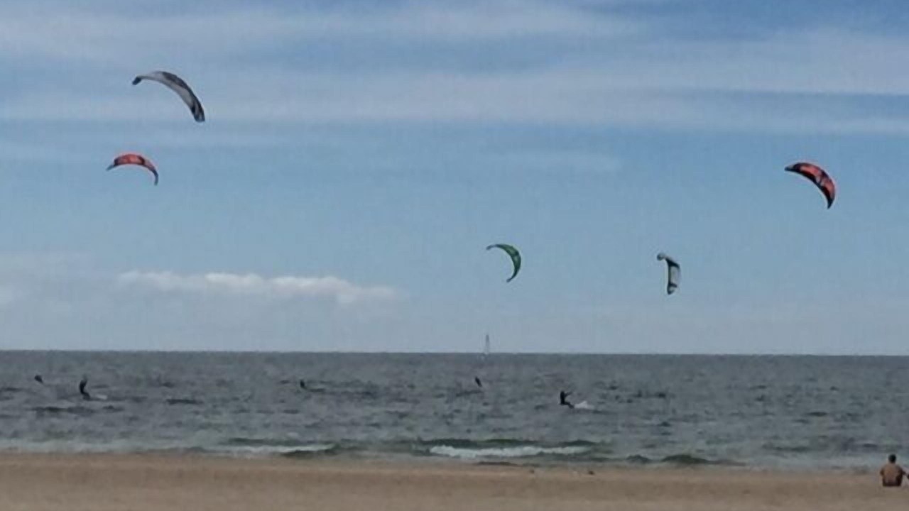 Photo of Outdoor in South Haven