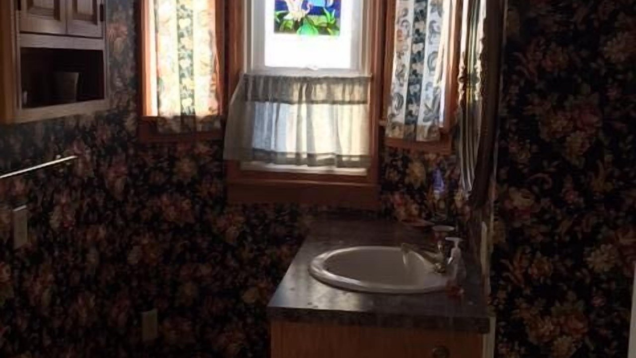Photo of Bathroom in South Haven