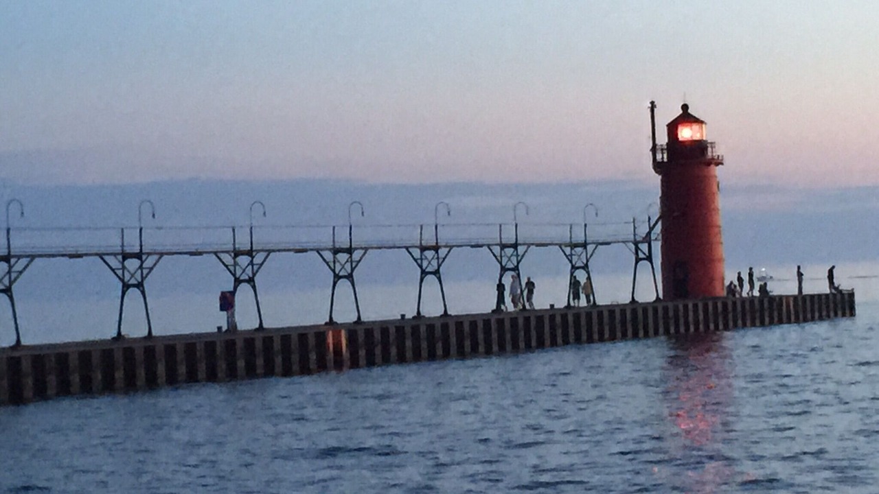 Photo of Outdoor in South Haven