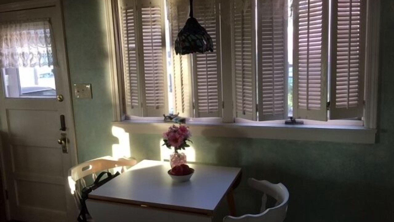 Photo of Bathroom in South Haven