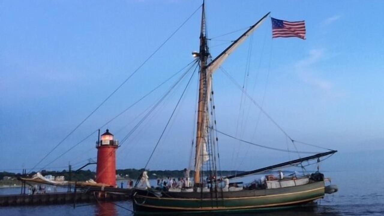 Photo of Others in South Haven