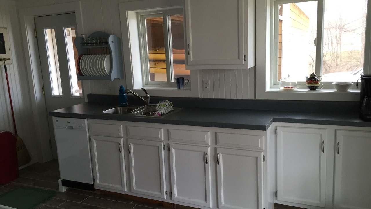 Photo of Kitchen in South Haven