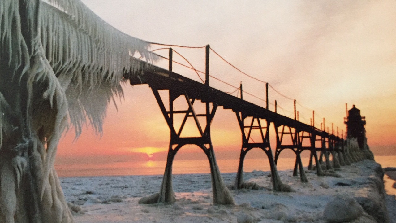 Photo of Others in South Haven