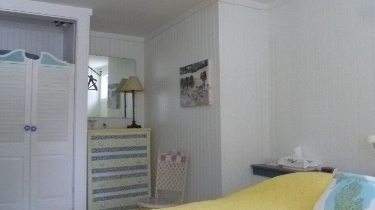 Photo of Bedroom in South Haven