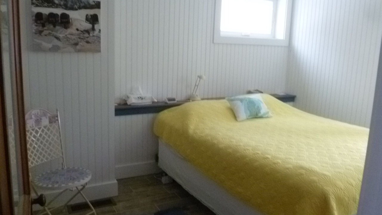 Photo of Bedroom in South Haven