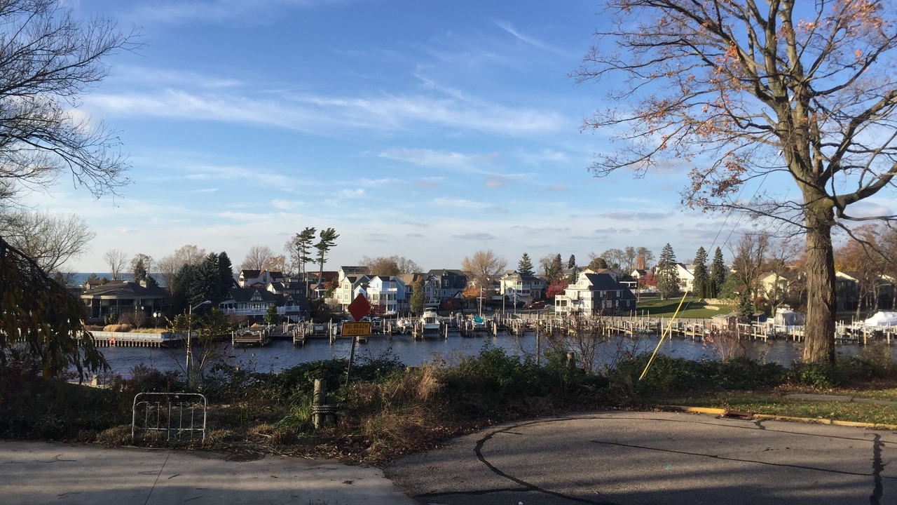 Photo of Outdoor in South Haven