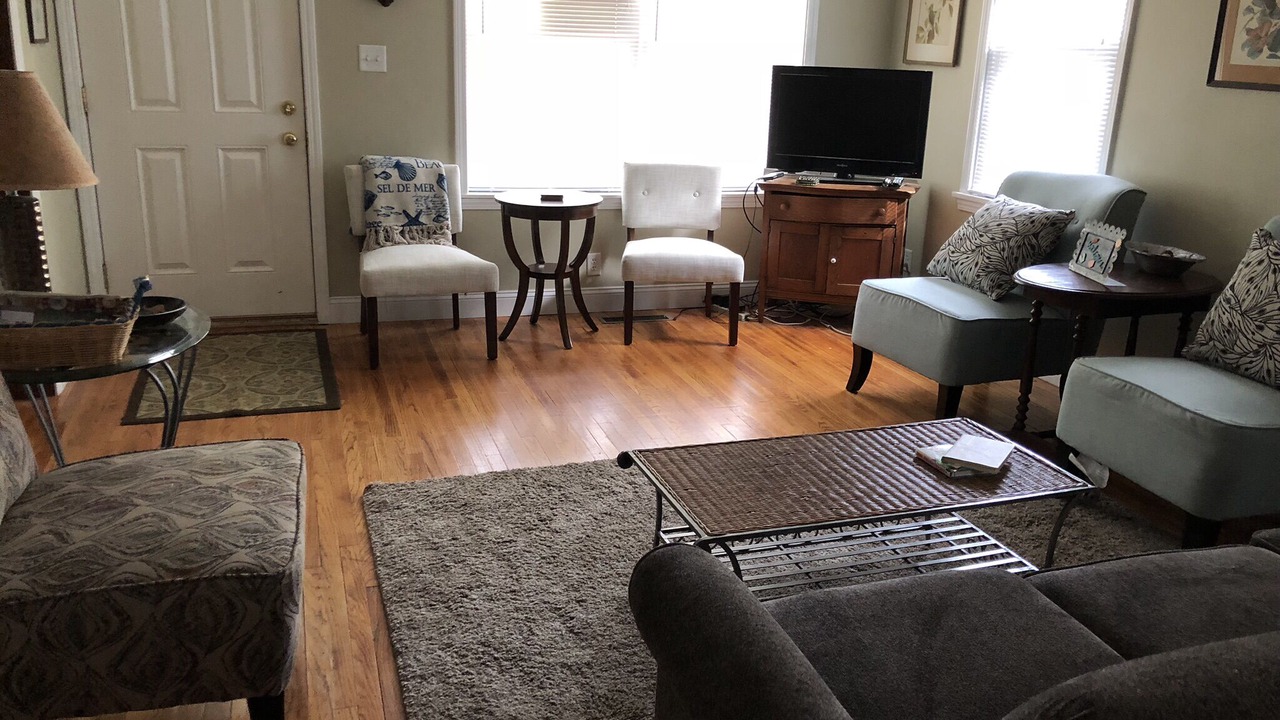 Photo of Bedroom in Saint Joseph