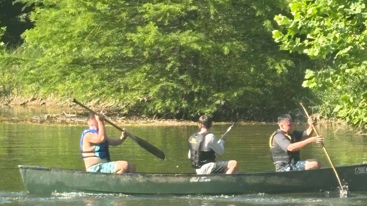 Photo of Others in Niles