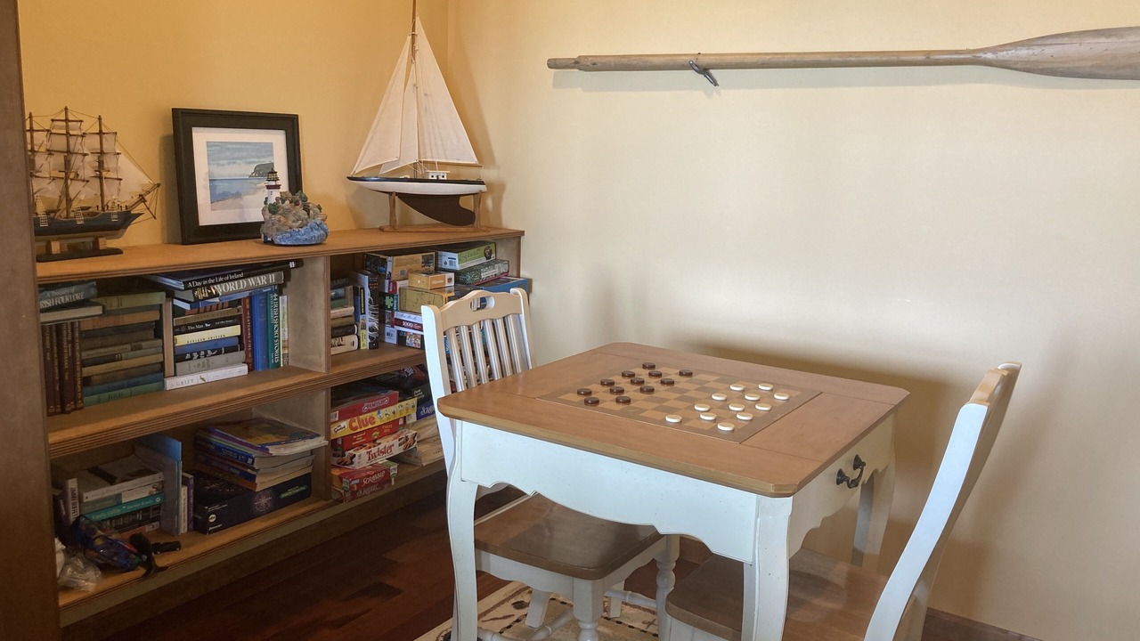 Photo of Bedroom in Manistee