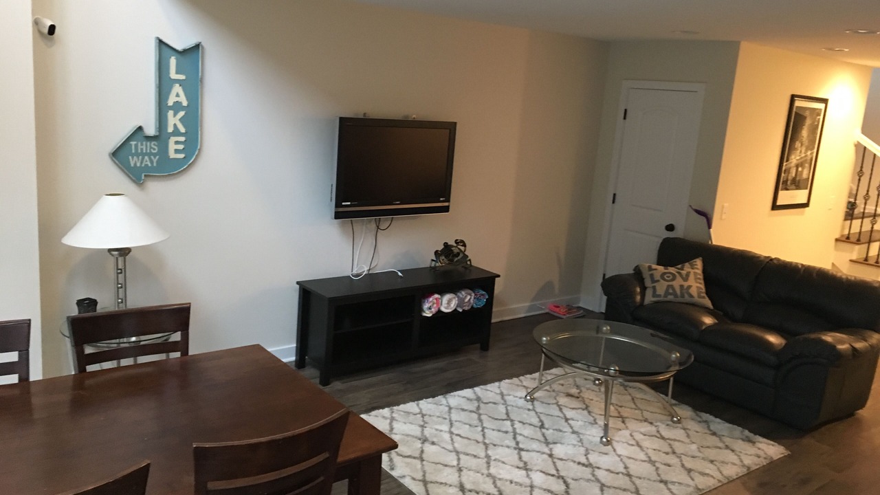 Photo of Bedroom in Kendall