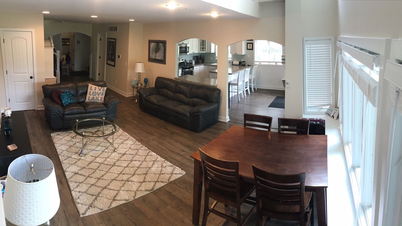 Photo of Bedroom in Kendall