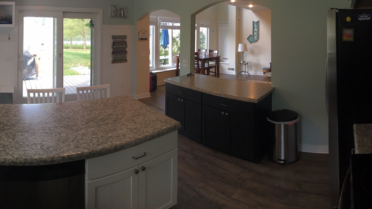 Photo of Bedroom in Kendall