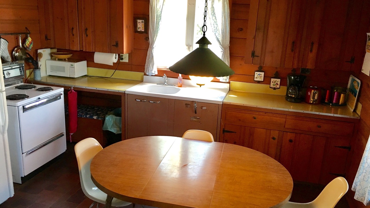 Photo of Kitchen in Port Sheldon