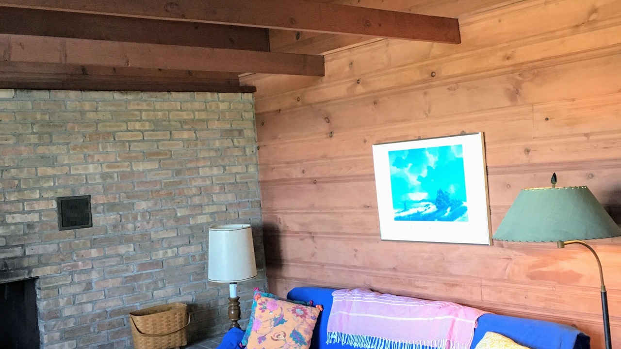Photo of Livingroom in Port Sheldon