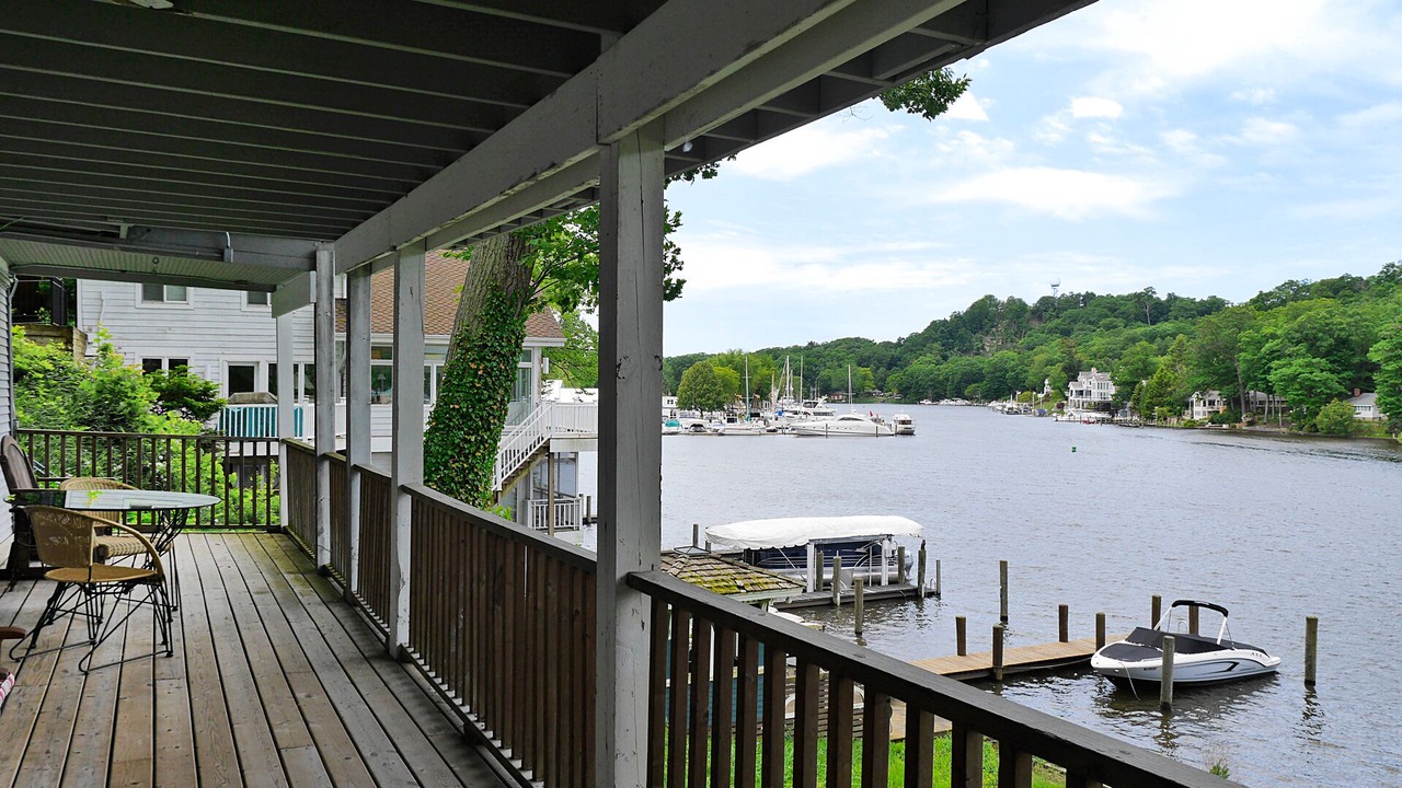 Photo of Others in Saugatuck
