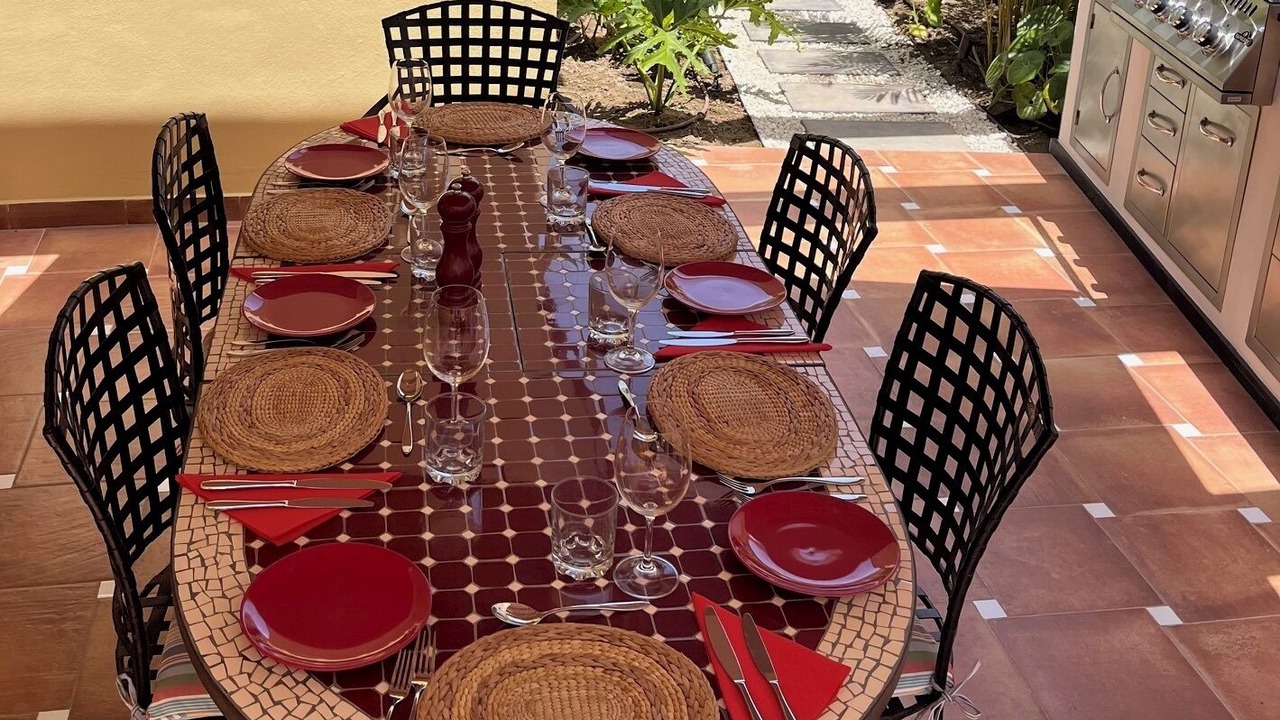 Photo of Others in Mijas