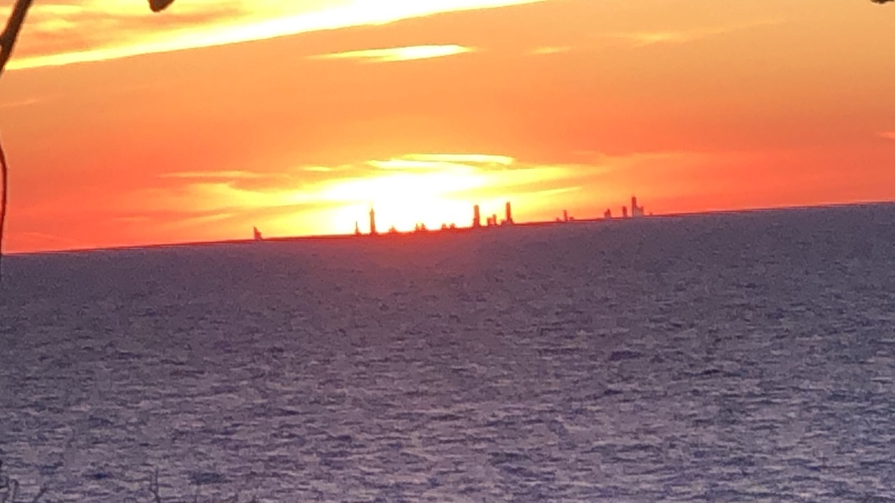 Photo of Others in Michigan City