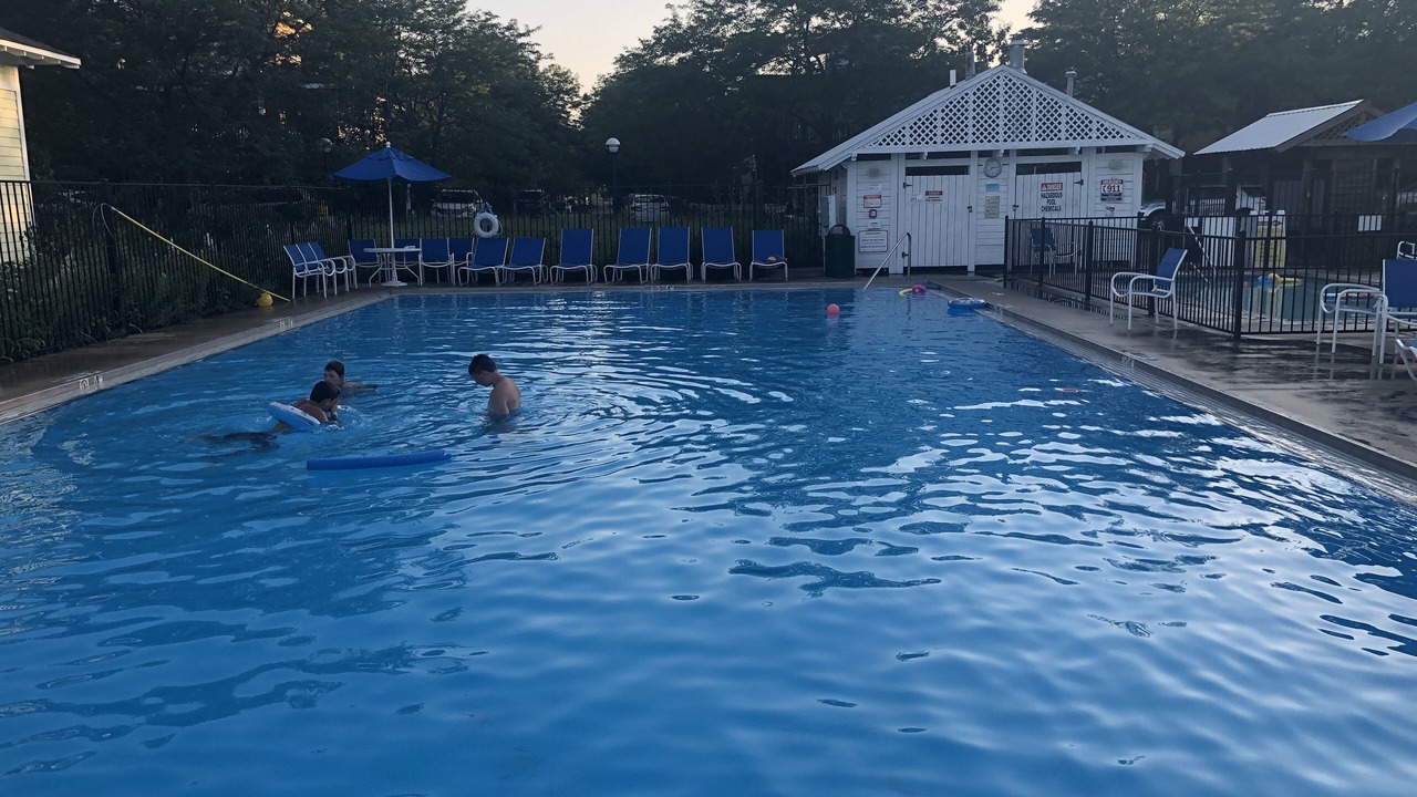 Photo of Outdoor in Michigan City