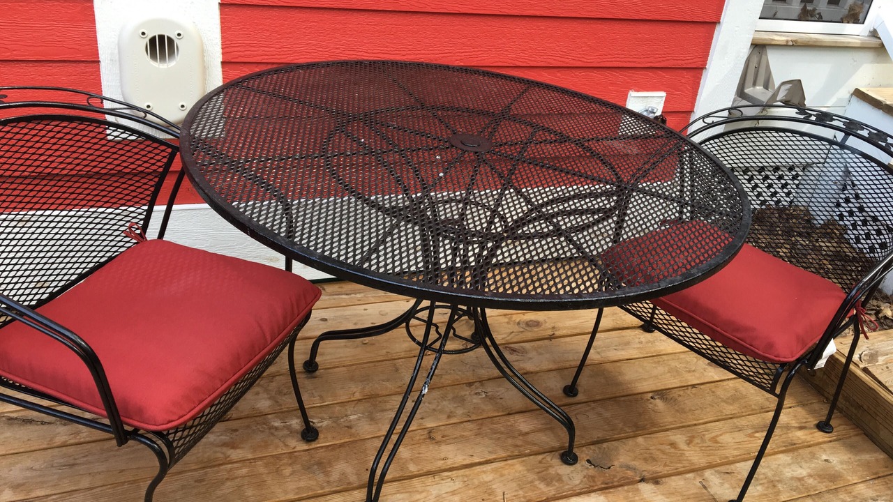 Photo of Outdoor in Michigan City
