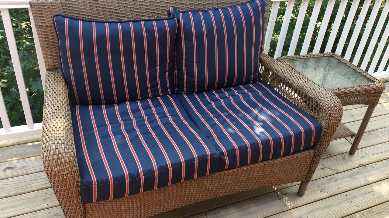 Photo of Outdoor in Michigan City