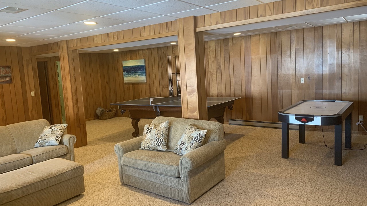 Photo of Bedroom in Dowling