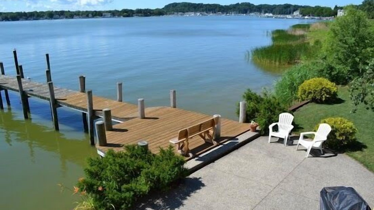 Photo of Outdoor in Holland