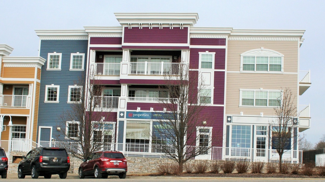 Photo of Outdoor in New Buffalo