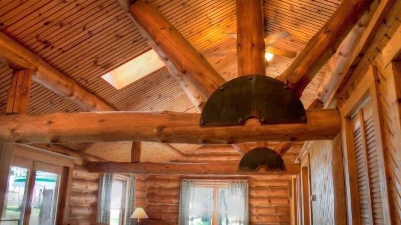 Photo of Bedroom in Fennville