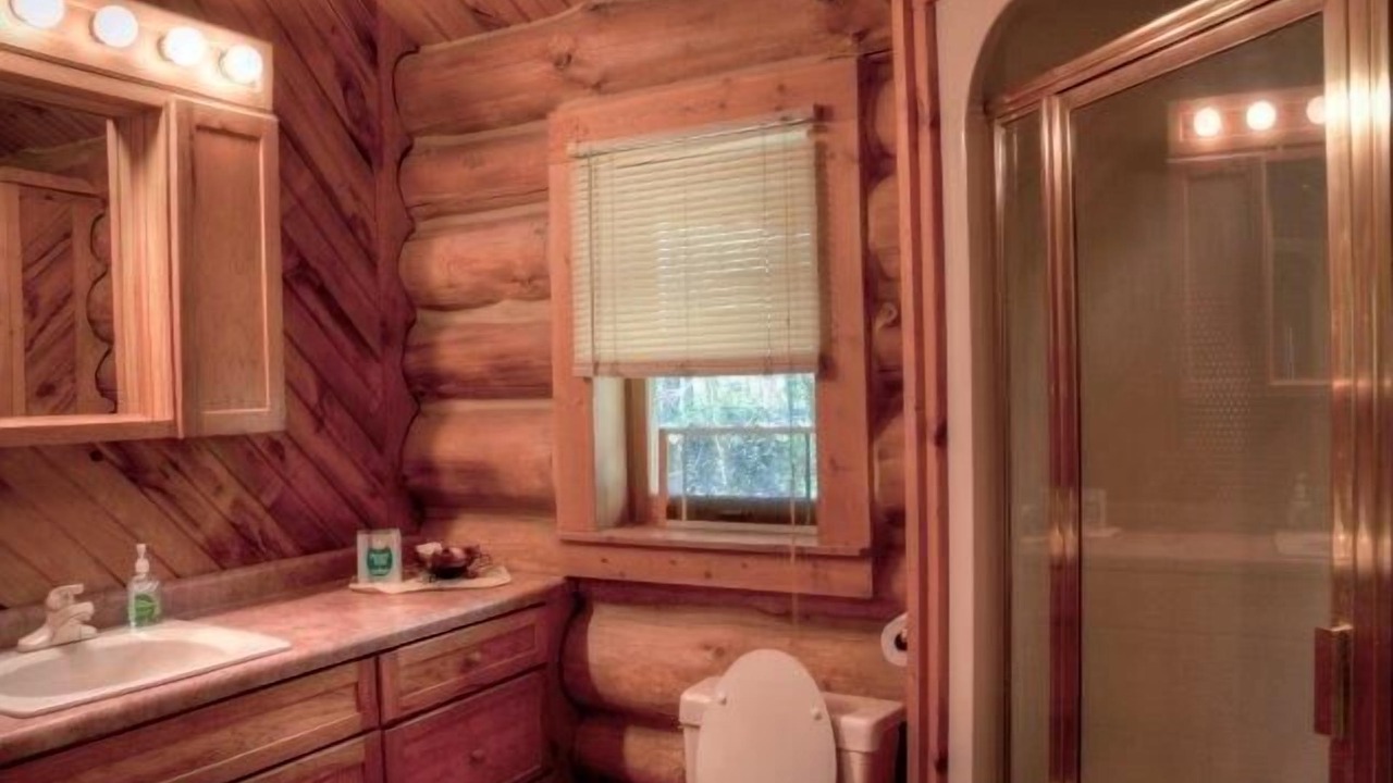 Photo of Bathroom in Fennville