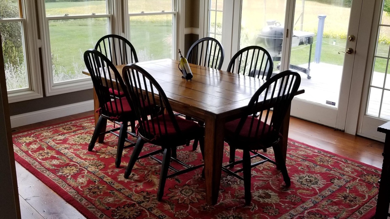 Photo of Others in Buchanan