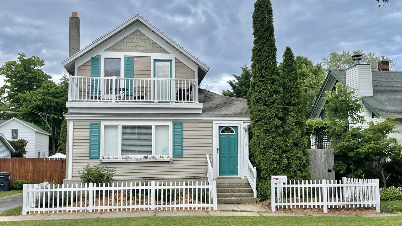 Photo of Outdoor in South Haven