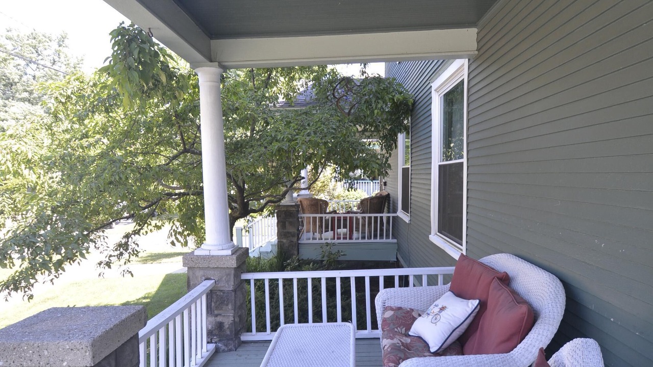 Photo of Outdoor in Grand Haven