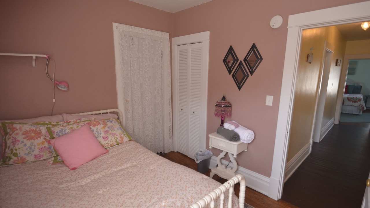 Photo of Bedroom in Grand Haven