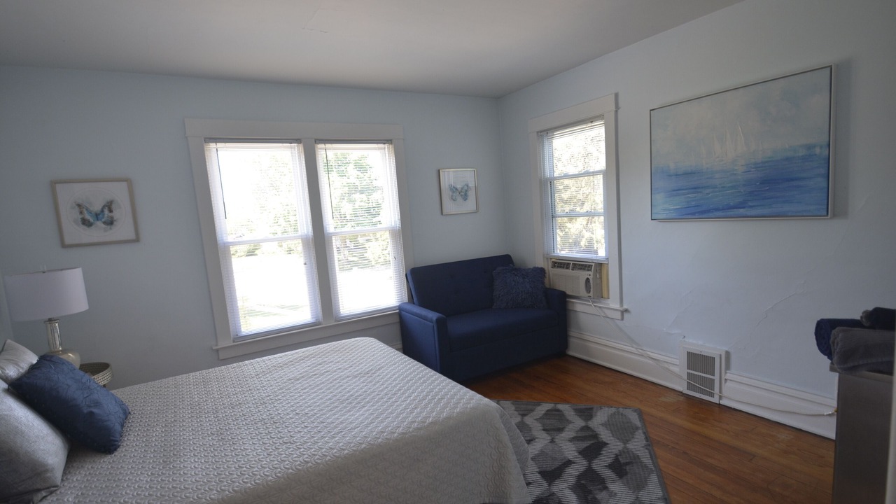 Photo of Bedroom in Grand Haven