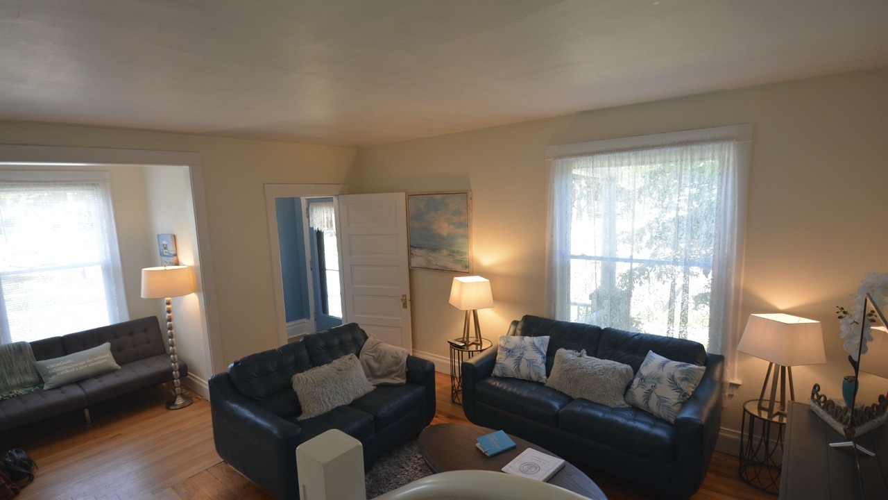 Photo of Livingroom in Grand Haven