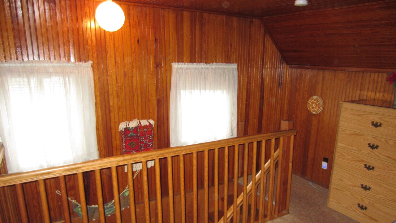 Photo of Others in Paw Paw Lake