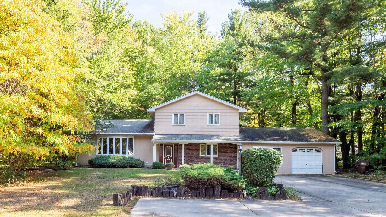 Photo of Outdoor in Shorewood-Tower Hills-Harbert