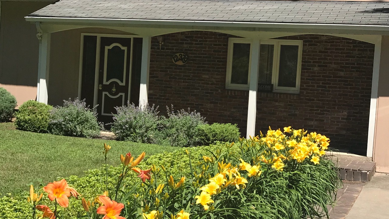 Photo of Outdoor in Shorewood-Tower Hills-Harbert