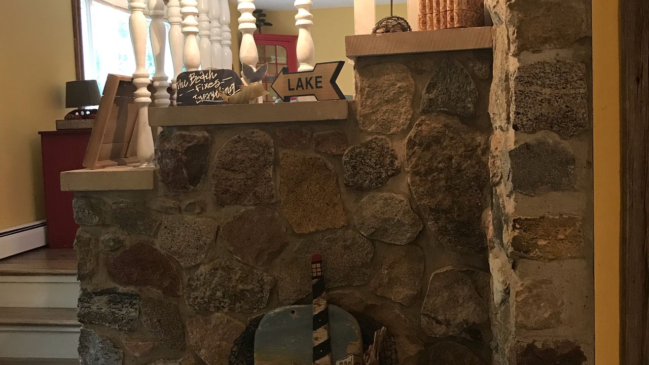 Photo of Others in Shorewood-Tower Hills-Harbert