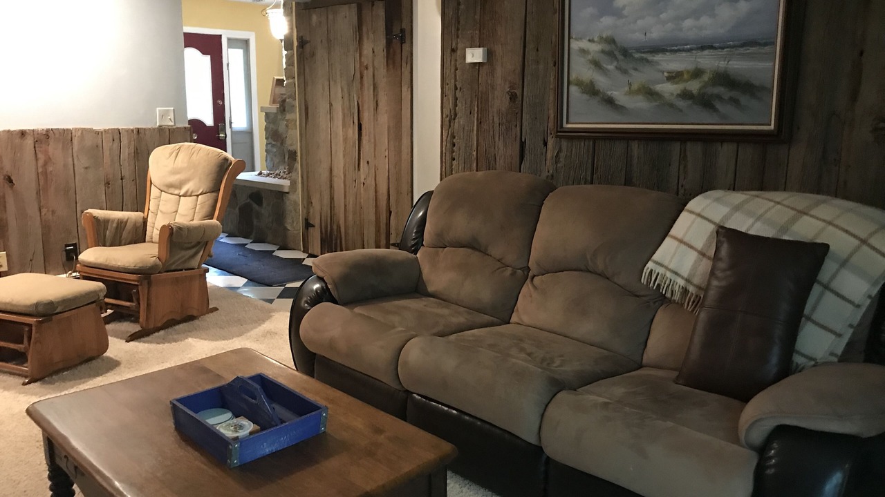 Photo of Bedroom in Shorewood-Tower Hills-Harbert