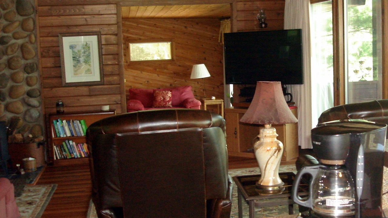 Photo of Outdoor in Saugatuck