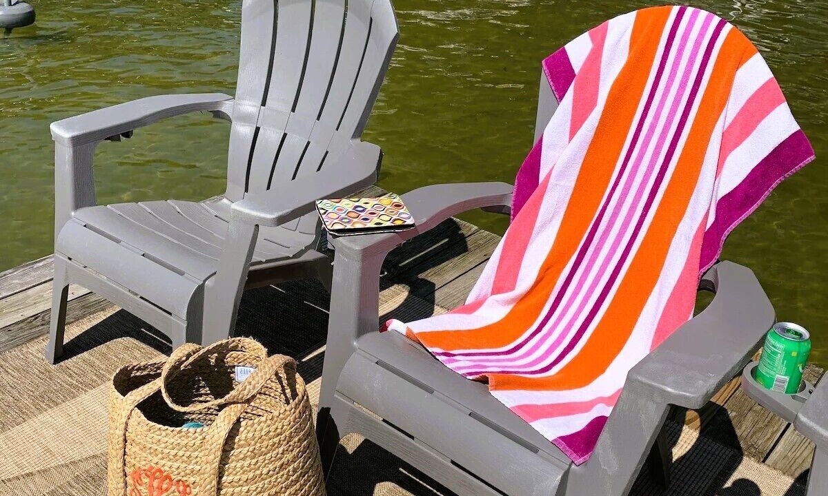 Photo of Outdoor in Manitou Beach-Devils Lake