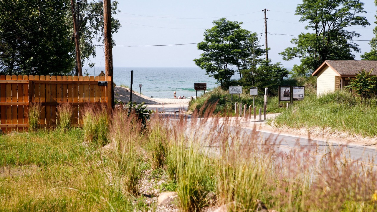 Photo of Others in Porter Beach