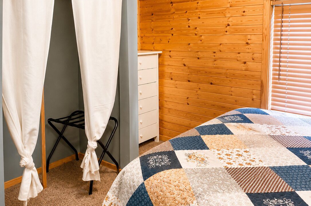 Photo of Bedroom in Gobles